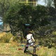 Illustration for article titled Fresh emFinal Fantasy XIV/em Screenshots and Concept Art Dazzle